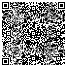 QR code with Department Of Agriculture contacts