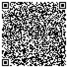 QR code with Scripture Research Assn contacts