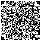 QR code with Aaro Crating Service contacts