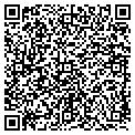 QR code with Nida contacts