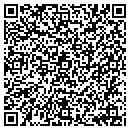 QR code with Bill's Pit Beef contacts