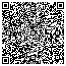 QR code with Joseph F Snee contacts