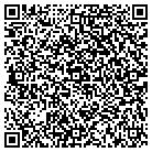 QR code with Gemware Maintenance Supply contacts