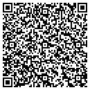 QR code with Upper Chesapeake Health contacts