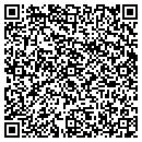 QR code with John Schrolucke OD contacts