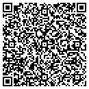 QR code with Duckie-Christian Punk contacts