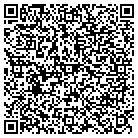 QR code with Data Reproductions Corporation contacts