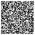 QR code with Denny's contacts