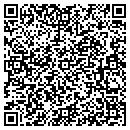 QR code with Don's Crabs contacts