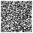 QR code with John J Barry Co contacts