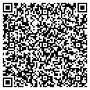QR code with To Max Productions contacts