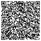 QR code with Cable View Communications contacts