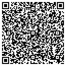 QR code with Brian L Wallace contacts