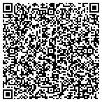 QR code with Westinghouse Defence Center Fcu contacts