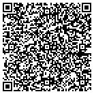 QR code with MBC Precision Imaging Inc contacts