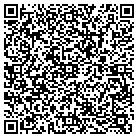 QR code with Line Mark Printing Inc contacts