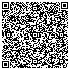 QR code with Entry Master Systems Inc contacts