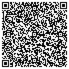 QR code with Griggs Associates Managements contacts