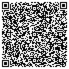 QR code with Professional Customize contacts