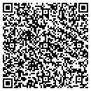 QR code with Marc H Messing contacts