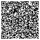 QR code with Basu Network contacts