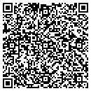 QR code with Jack E Henningfield contacts