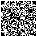 QR code with Ponto Teng contacts