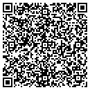 QR code with Square Foot Design contacts