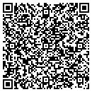 QR code with Touma Engineering contacts