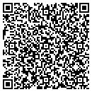 QR code with Ruby Tuesday contacts
