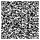 QR code with Amorrow & Kum contacts