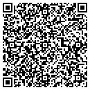 QR code with Palika Bazaar contacts