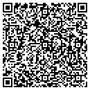 QR code with Groves Fitness LLC contacts