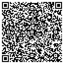 QR code with Josh Lighting Service contacts