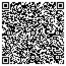 QR code with Red Run Condiminiums contacts
