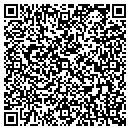 QR code with Geoffrey Forbes LTD contacts