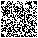 QR code with Murphys Mart contacts