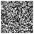 QR code with Steven M Caplan contacts