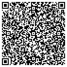 QR code with GHC Of Silver Spring contacts