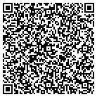 QR code with Coveralls Wallpapering & Rmvl contacts
