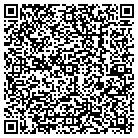 QR code with Klein Home Improvement contacts
