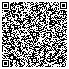 QR code with Ideal Driving School Inc contacts