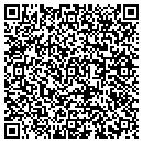 QR code with Department of Aging contacts