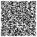 QR code with Pennix Vending Co contacts
