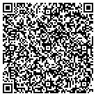 QR code with Rock Solid Investments Inc contacts
