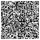 QR code with Jo Nash Oneal & Assoc contacts