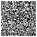 QR code with Stires Chiropractic contacts