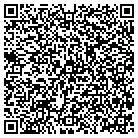 QR code with Holliday Communications contacts