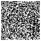 QR code with Millenium Tax Service contacts