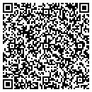 QR code with Loretta Czahor contacts